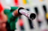 Бензин в Украине может подорожать на 6-7 гривен