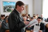 Николаевская ТЭЦ выплатит на полмиллиона компенсаций