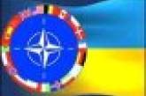 НАТО раскроет зонтик над Украиной