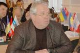 Сергей Исаков: «С этим государством никакое судостроение поднять нельзя...»