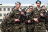 Украинская армия превращается в партизанский отряд…