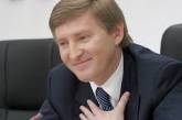 Ахметова и Порошенко исключили из списка  богатых евреев 