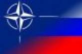 Новое охлаждение между НАТО и Россией