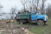 Подробности аферы с выделением земли в «Леваневском»