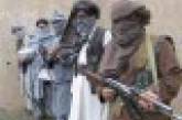 США встревожены "талибанизацией" Пакистана