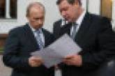 Россия предрекает экономике Беларуси скорый крах? 