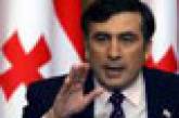 Саакашвили презирает оппозицию и боится России