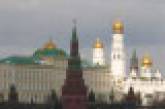 Разгадать Россию: план из шести этапов