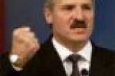 Александр Лукашенко: "В России возможна диктатура"