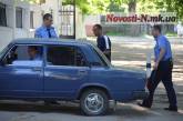 Дело «галициновских убийц» направили в Апелляционный суд