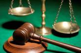 «Врадиевское дело» прокуратура передала в суд