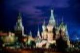 Черные дела Москвы: шантаж и отключение света
