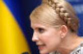 Банковский зомбизм Тимошенко