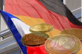 Франция и Германия выходят из рецессии