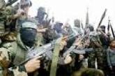Волна террора на Кавказе достигла апогея