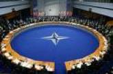 НАТО и глобальная безопасность