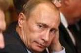 Россия растеряла своих друзей и стала заложницей тщеславия Путина