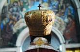 Православные церкви Украины готовятся повернуться лицом друг к другу