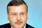 А.Гриценко: «Предстоящие выборы станут последними для Ющенко, Януковича и Тимошенко»