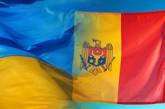 Украина-Румыния: подводные камни в дунайских волнах