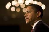 СМИ советуют Обаме отказаться от Нобелевской премии