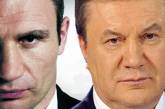 Янукович подписал «поправки Бриченко»