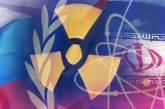 Иран и его ядерные намерения: план вывоза урана в Россию