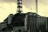 Чернобыль - вечная стройка