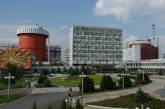 В Николаевской области прогнозируют второй Чернобыль