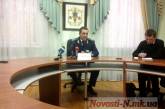 Прокурор Николаева не знает, кто требовал взятку с IT-шников