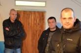 Николаевцы судятся за квартиру