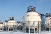 России угрожают излишки природного газа