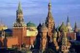 Кремль опроверг слухи о вступление Украины в ТС