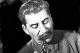Сталин использовал яды, которые придумали при Иване Грозном