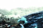 Апокалипсис: ждем в 2012 году или доживем до 3797-го