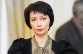 Минюст считает, что силовики имеют полное право разгонять Майдан