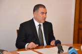 Пойдет ли Гранатуров на выборы мэра Николаева?