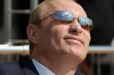 Путин — это десять лет выдающихся достижений