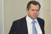Советник Путина предложил Януковичу подавить мятеж