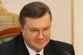 Запад не считает Януковича очевидным фаворитом второго тура