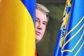 Ющенко-2010: от тюрьмы до большой политики