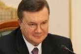 Лишен шарма, но надежен - украинцы готовы выбрать Януковича