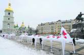 Майдан-2: будут ли в стране акции протеста после выборов