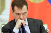 Сможет ли Медведев стать новым Горбачёвым? 