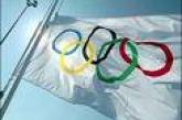 Гибель саночника бросает тень на Олимпийские игры