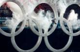 Зимняя Олимпиада: умирающий проект?