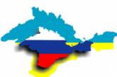 Россия трижды потеряла Крым