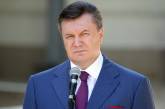 Российские СМИ: Янукович в тяжелом состоянии в больнице