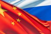 Пять причин, почему Россия это не Китай