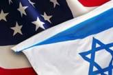 США - Израиль: кризис в отношениях, но не раскол